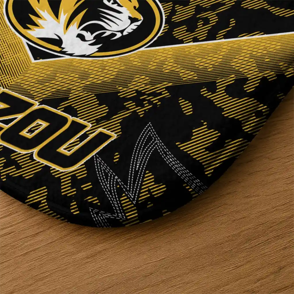 missouri-tigers-layered-lines-black-doormat-latest-model.webp