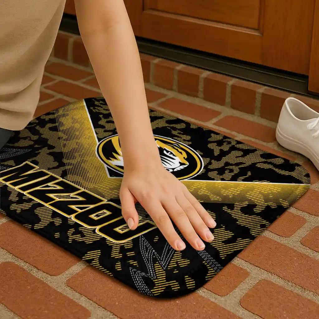 missouri-tigers-layered-lines-black-doormat-premium-grade.webp
