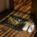 missouri-tigers-layered-lines-black-doormat-best-selling.webp
