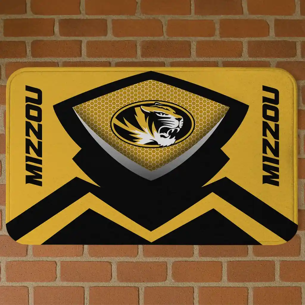 missouri-tigers-ninja-mesh-black-doormat-best-selling.webp missouri tigers ninja mesh black doormat best selling