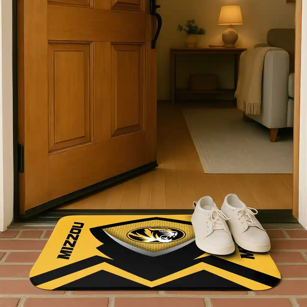 missouri-tigers-ninja-mesh-black-doormat-fashion-forward.webp