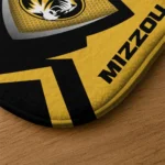 missouri-tigers-ninja-mesh-black-doormat-best-selling.webp