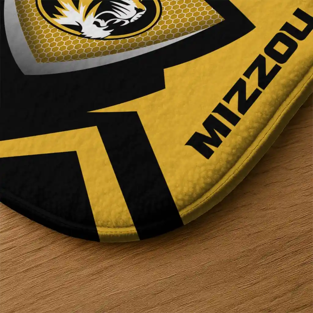 missouri-tigers-ninja-mesh-black-doormat-latest-model.webp