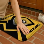 missouri-tigers-ninja-mesh-black-doormat-best-selling.webp