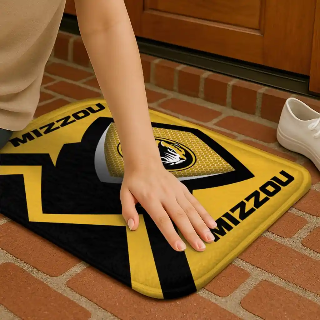 missouri-tigers-ninja-mesh-black-doormat-premium-grade.webp