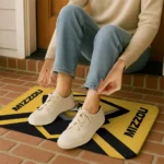 missouri-tigers-ninja-mesh-black-doormat-best-selling.webp