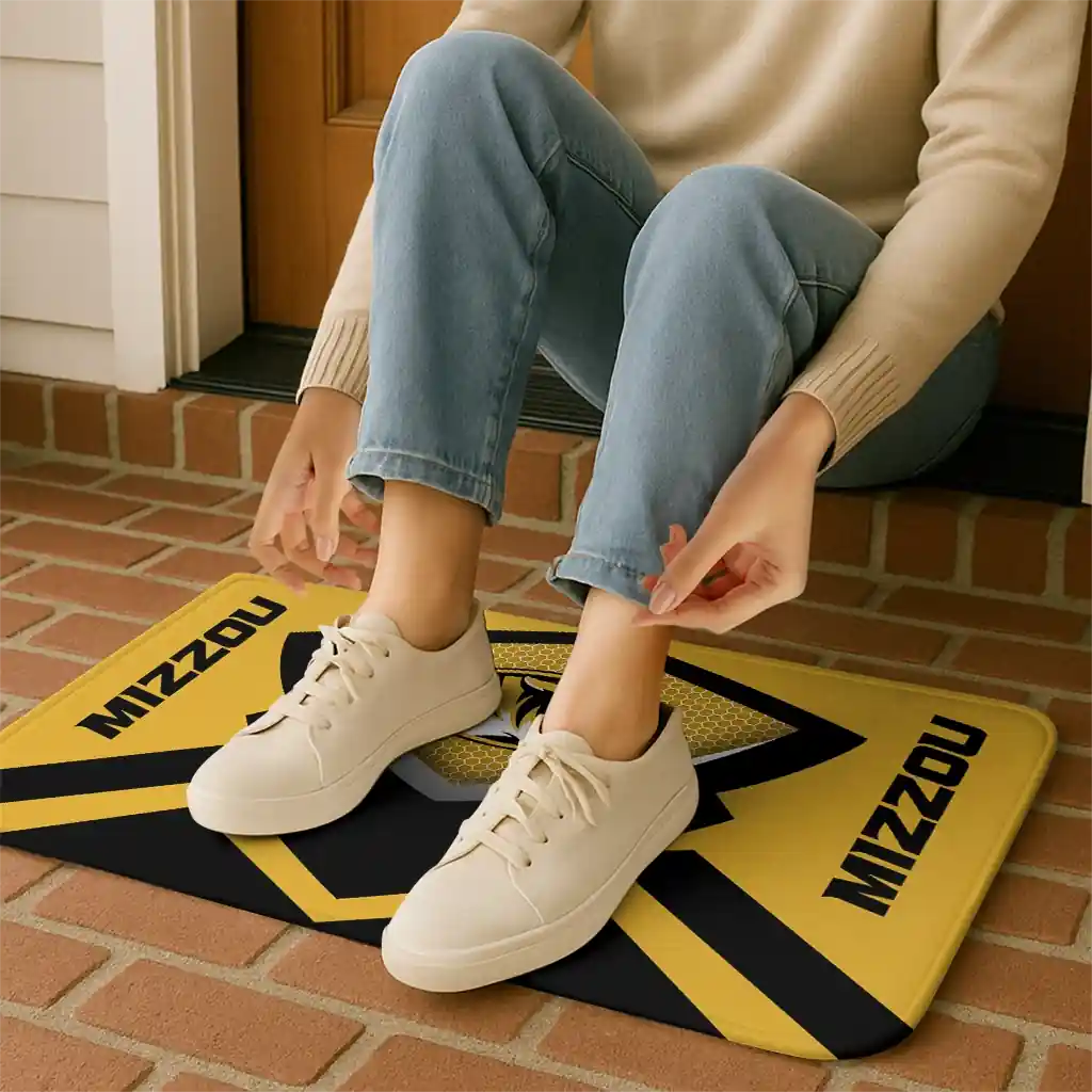 missouri-tigers-ninja-mesh-black-doormat-top-rated.webp