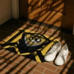 missouri-tigers-ninja-mesh-black-doormat-best-selling.webp