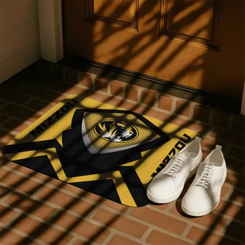 missouri-tigers-ninja-mesh-black-doormat-trendy.webp