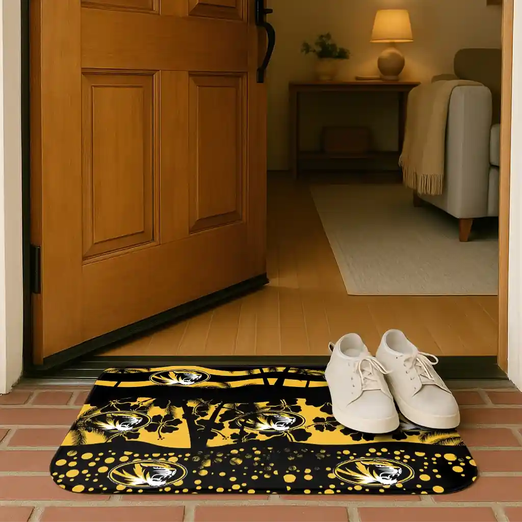missouri-tigers-palm-silhouette-black-doormat-fashion-forward.webp