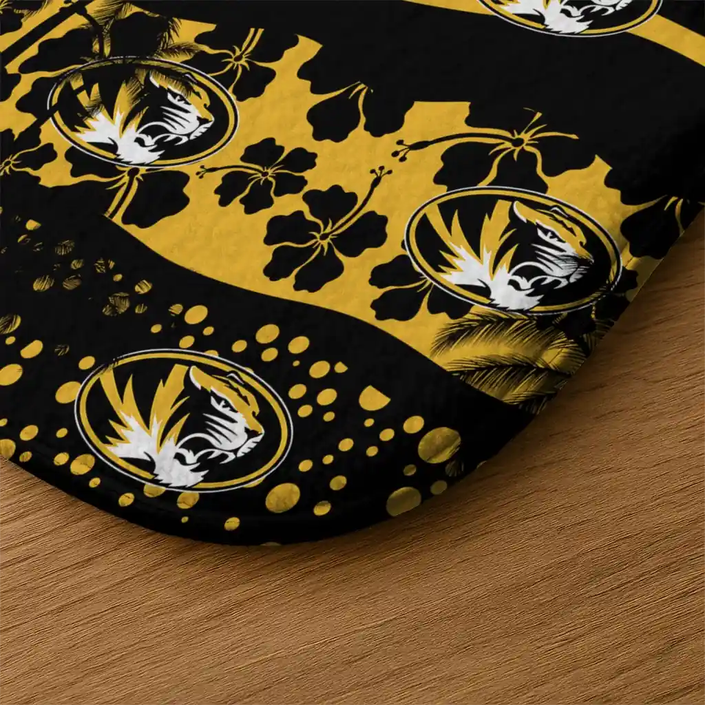 missouri-tigers-palm-silhouette-black-doormat-latest-model.webp