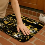 missouri-tigers-palm-silhouette-black-doormat-best-selling.webp
