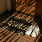 missouri-tigers-palm-silhouette-black-doormat-best-selling.webp