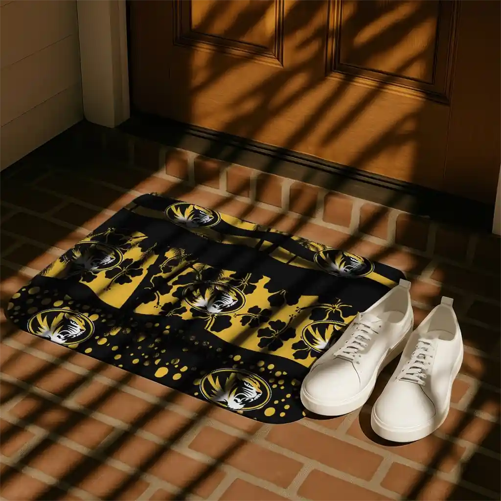 missouri-tigers-palm-silhouette-black-doormat-trendy.webp