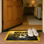 missouri-tigers-pixel-blur-black-doormat-best-selling.webp