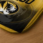 missouri-tigers-pixel-blur-black-doormat-best-selling.webp