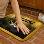 missouri-tigers-pixel-blur-black-doormat-best-selling.webp