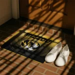 missouri-tigers-pixel-blur-black-doormat-best-selling.webp
