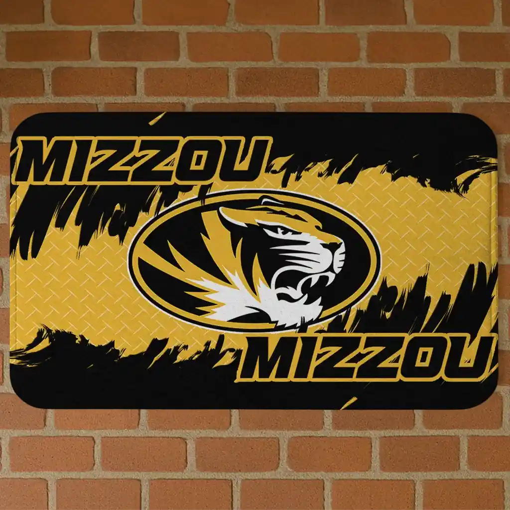missouri-tigers-plate-rip-black-doormat-best-selling.webp missouri tigers plate rip black doormat best selling
