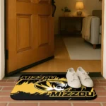 missouri-tigers-plate-rip-black-doormat-best-selling.webp