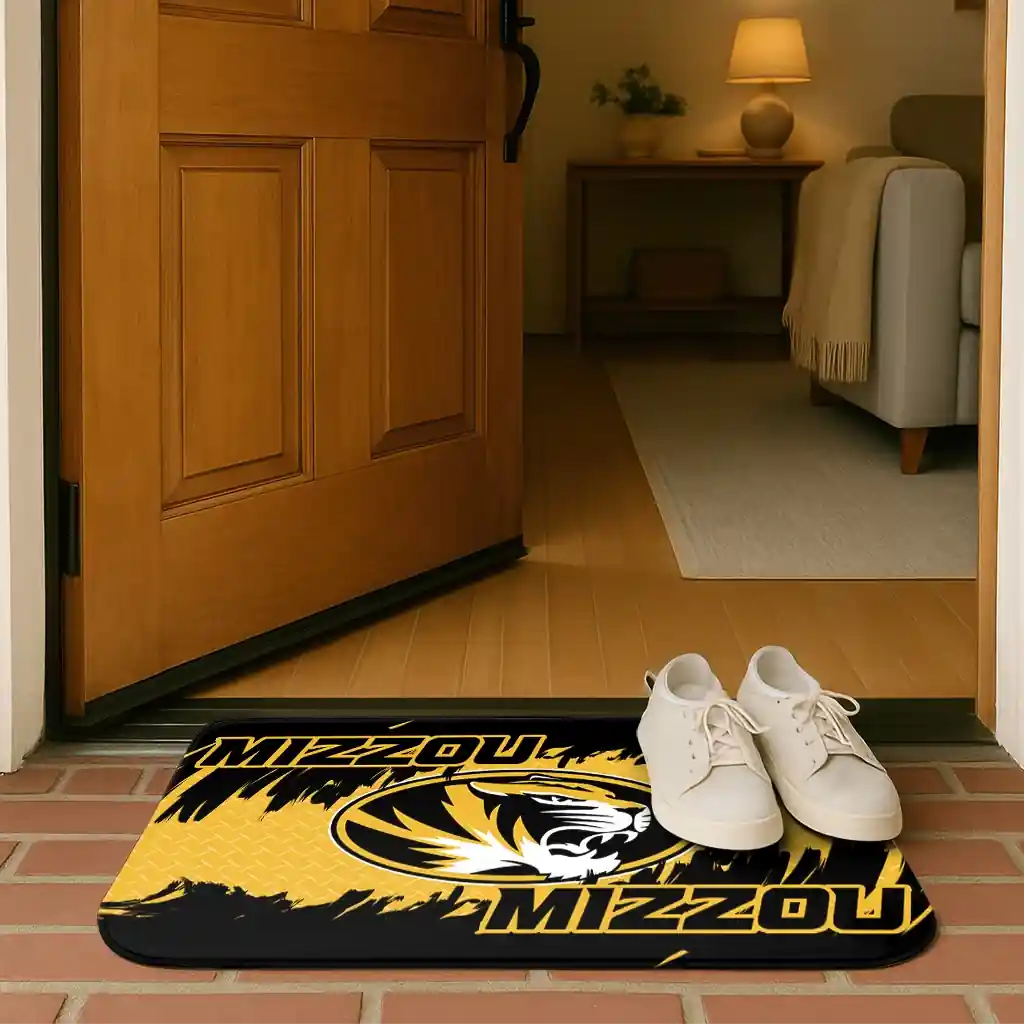 missouri-tigers-plate-rip-black-doormat-fashion-forward.webp