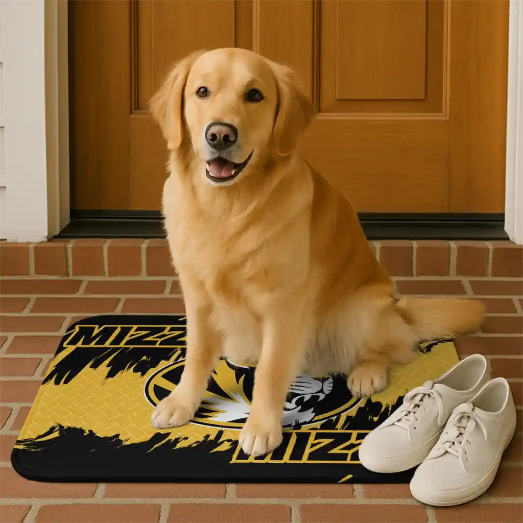 missouri-tigers-plate-rip-black-doormat-high-quality.webp