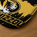 missouri-tigers-plate-rip-black-doormat-best-selling.webp