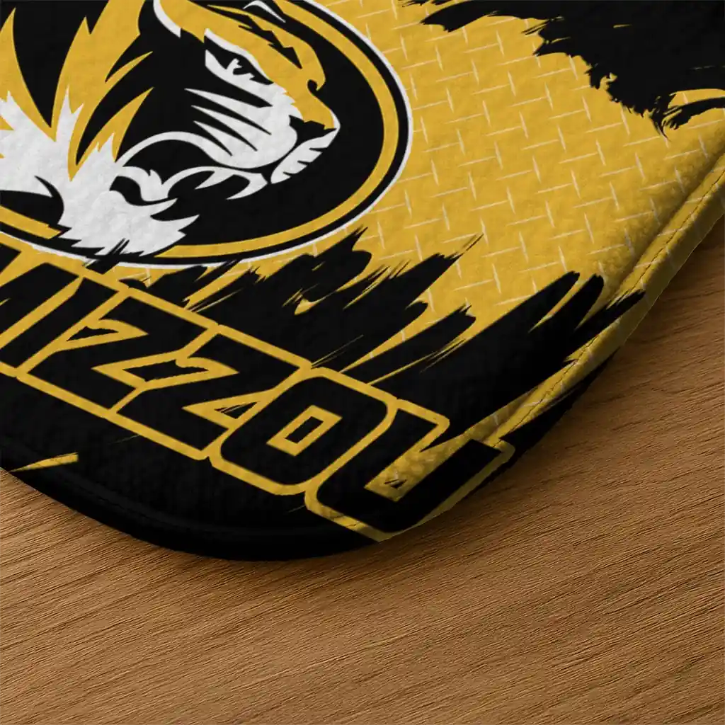 missouri-tigers-plate-rip-black-doormat-latest-model.webp