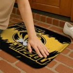 missouri-tigers-plate-rip-black-doormat-best-selling.webp