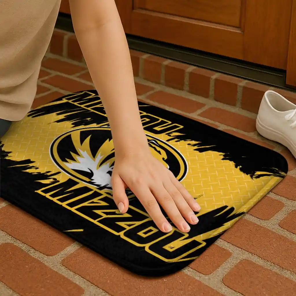 missouri-tigers-plate-rip-black-doormat-premium-grade.webp