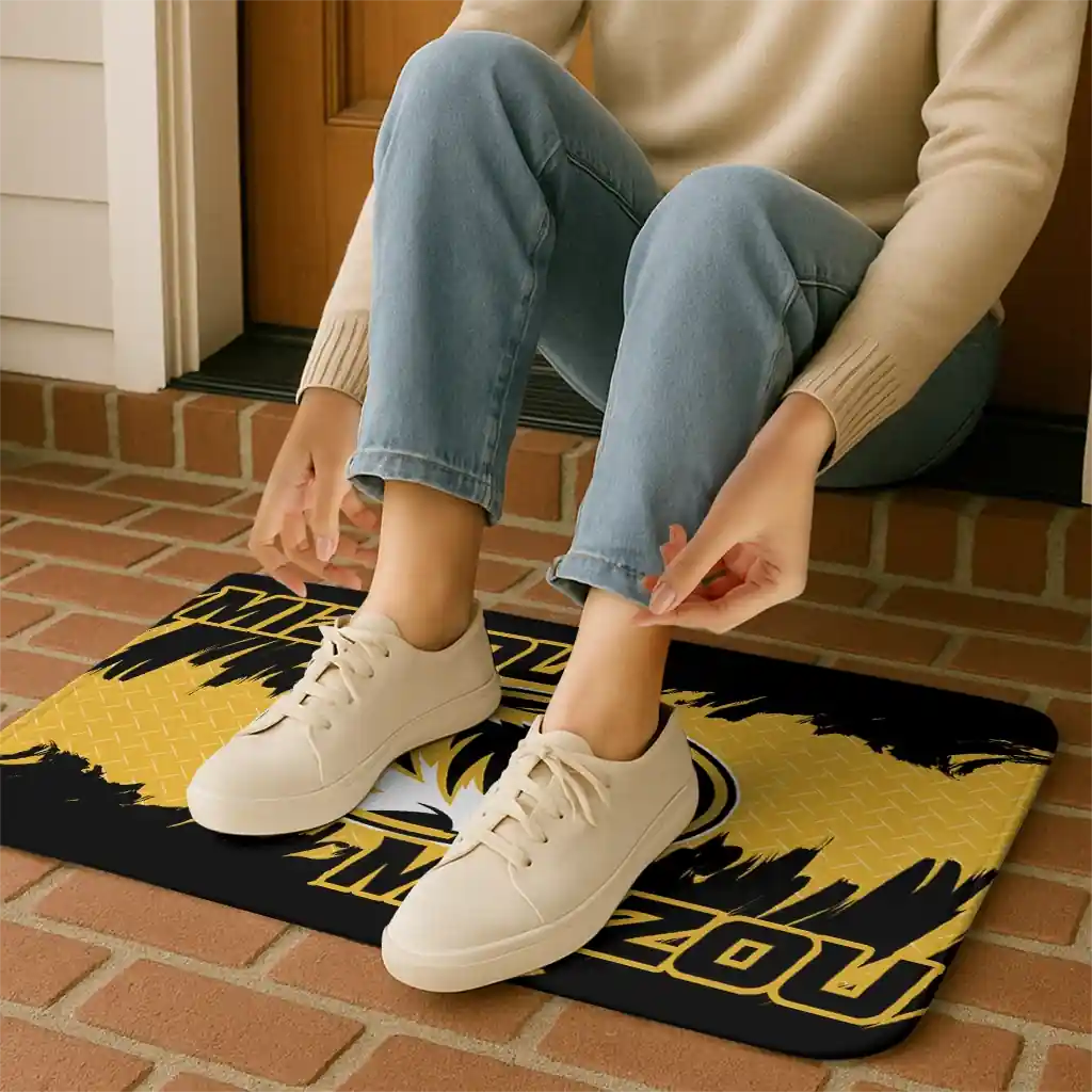 missouri-tigers-plate-rip-black-doormat-top-rated.webp