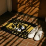 missouri-tigers-plate-rip-black-doormat-best-selling.webp