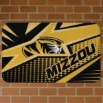 missouri-tigers-sharp-flash-black-doormat-best-selling.webp