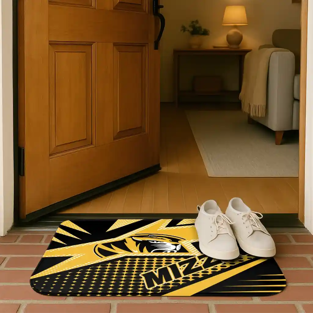 missouri-tigers-sharp-flash-black-doormat-fashion-forward.webp