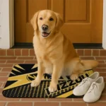 missouri-tigers-sharp-flash-black-doormat-best-selling.webp