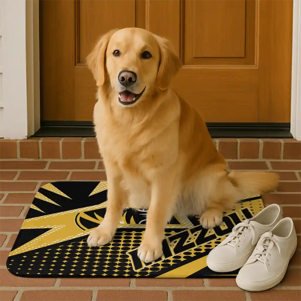 missouri-tigers-sharp-flash-black-doormat-high-quality.webp