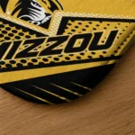 missouri-tigers-sharp-flash-black-doormat-best-selling.webp