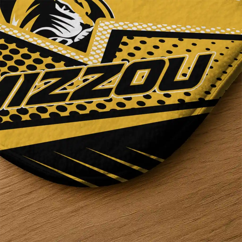missouri-tigers-sharp-flash-black-doormat-latest-model.webp
