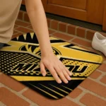 missouri-tigers-sharp-flash-black-doormat-best-selling.webp