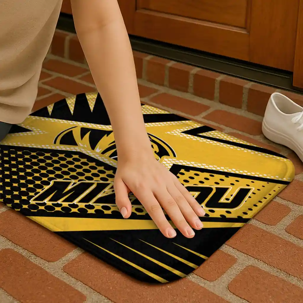 missouri-tigers-sharp-flash-black-doormat-premium-grade.webp