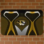 missouri-tigers-torso-pattern-doormat-best-selling.webp