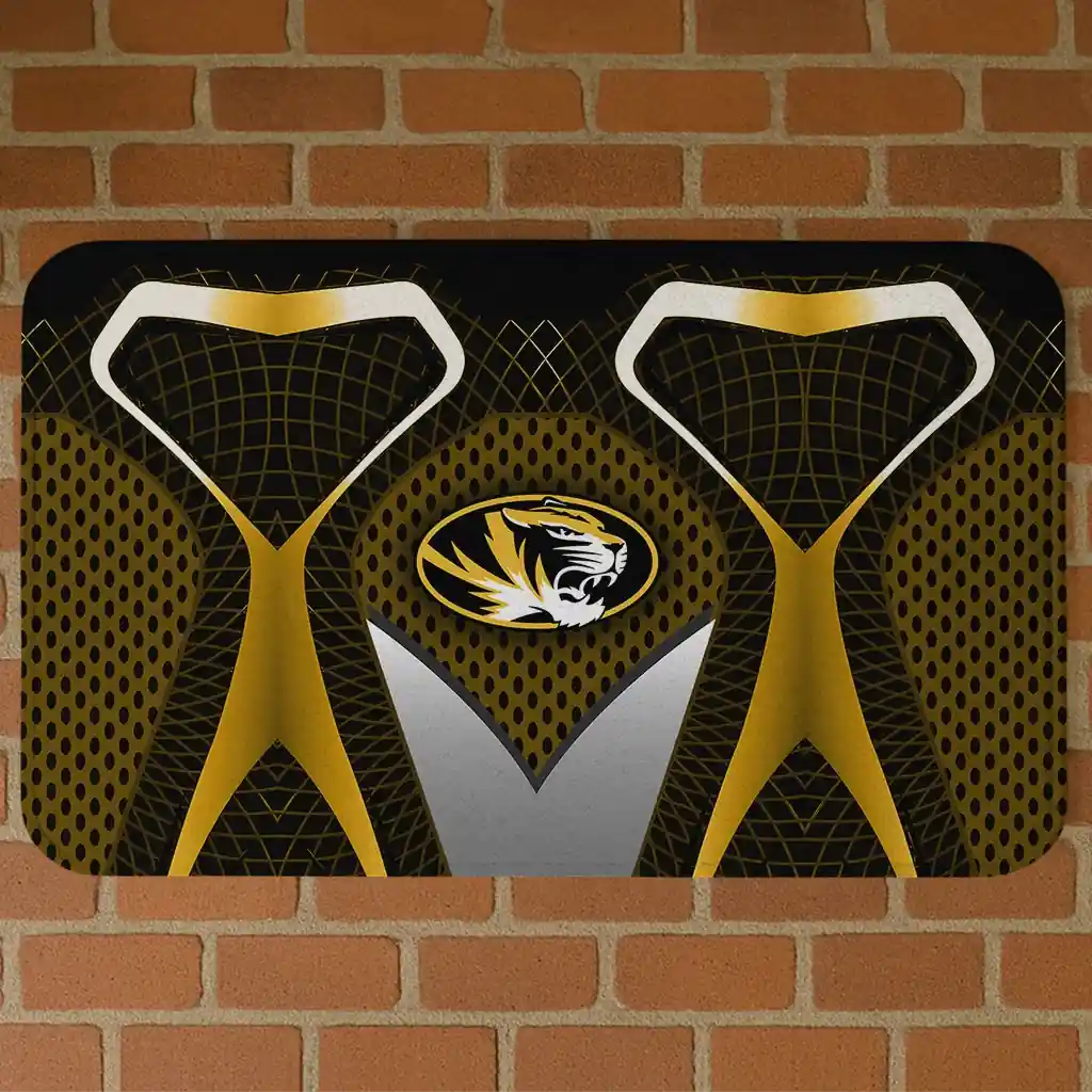 missouri-tigers-torso-pattern-doormat-best-selling.webp missouri tigers torso pattern doormat best selling
