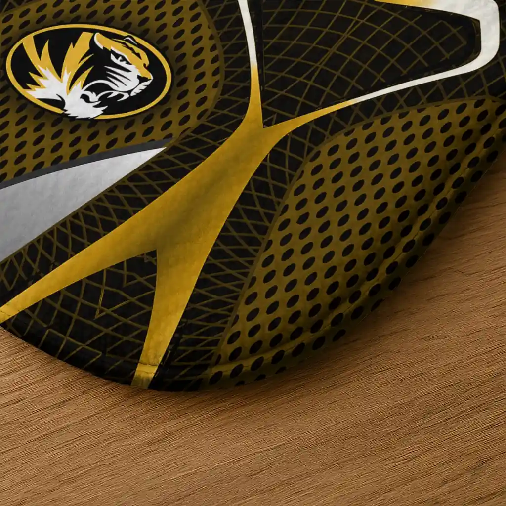 missouri-tigers-torso-pattern-doormat-latest-model.webp