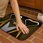 missouri-tigers-torso-pattern-doormat-best-selling.webp