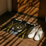 missouri-tigers-torso-pattern-doormat-best-selling.webp