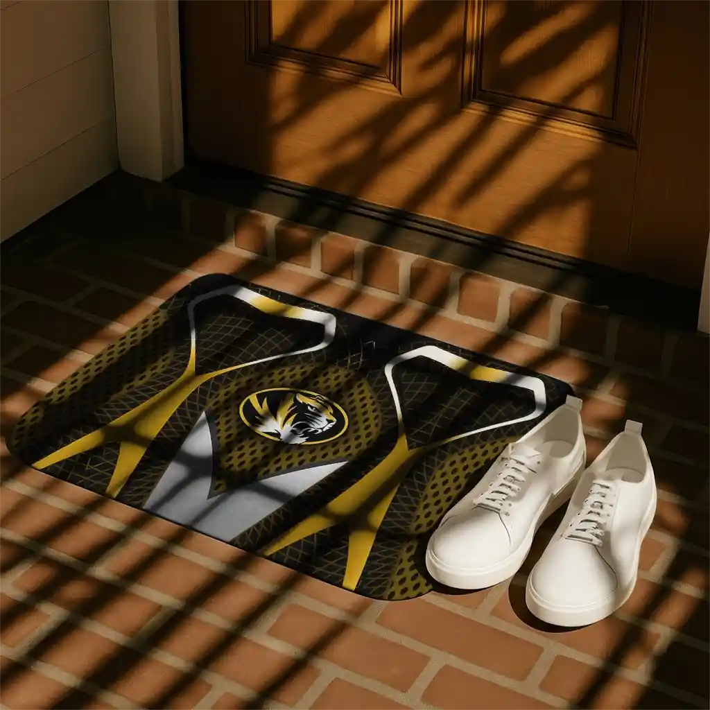 missouri-tigers-torso-pattern-doormat-trendy.webp