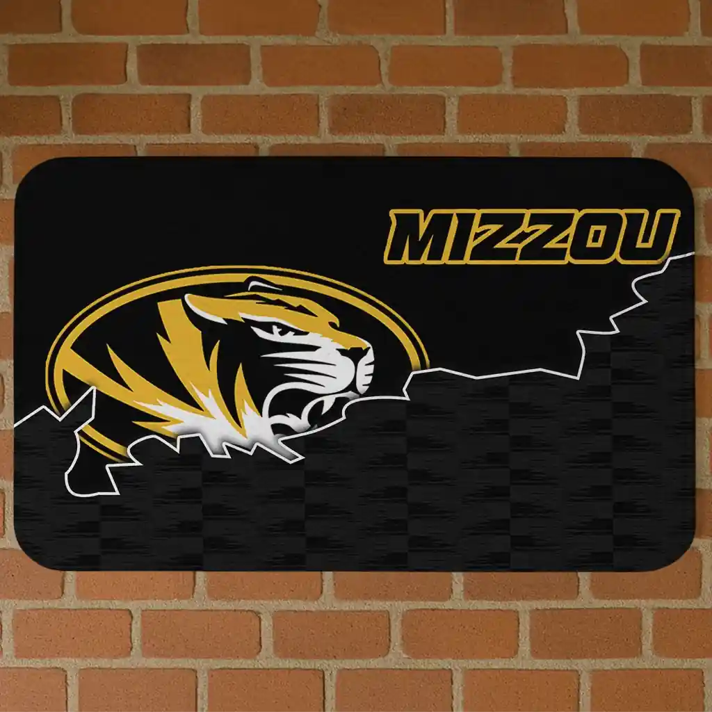 missouri-tigers-tribal-detailing-black-doormat-best-selling.webp missouri tigers tribal detailing black doormat best selling