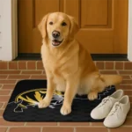 missouri-tigers-tribal-detailing-black-doormat-best-selling.webp