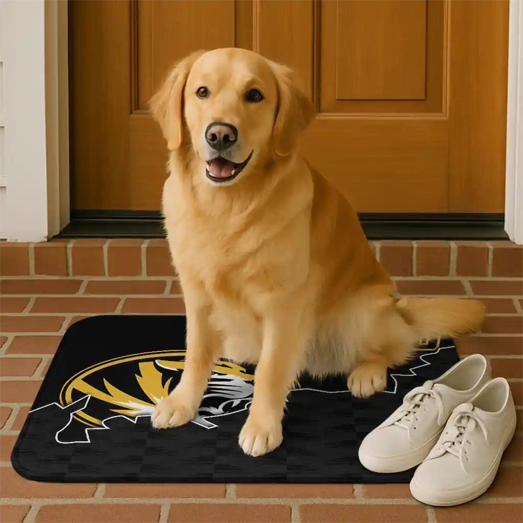 missouri-tigers-tribal-detailing-black-doormat-high-quality.webp