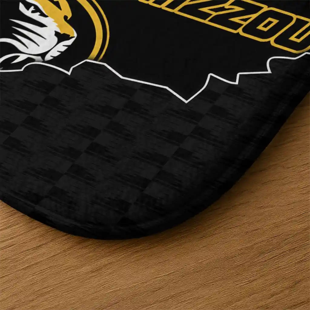 missouri-tigers-tribal-detailing-black-doormat-latest-model.webp